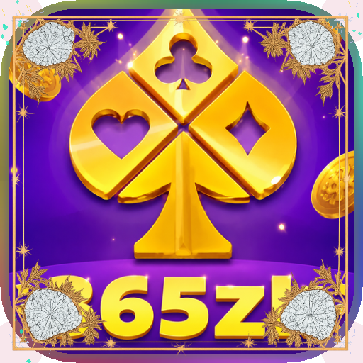 365zk — galeri pratinjau Resmi APK
