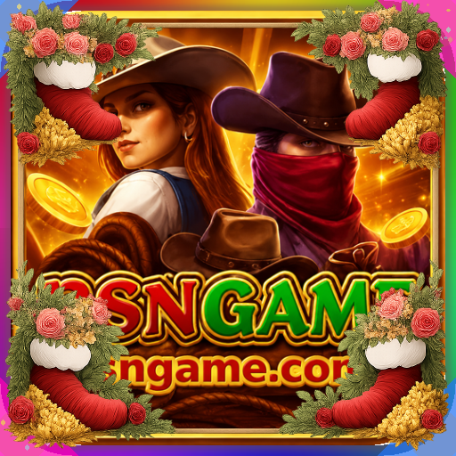 rsngame — mitra unggulan